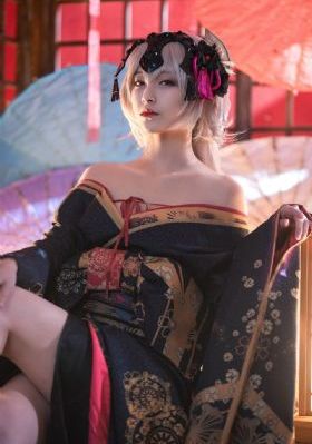 霹雳娇娃战丧尸 电影