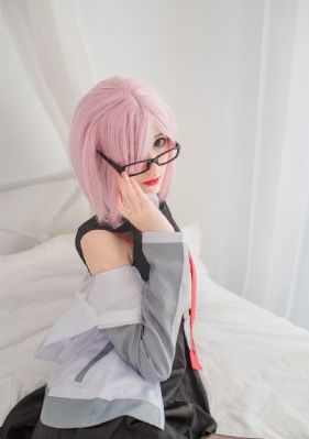 亚洲va欧美va人人爽春色影视
