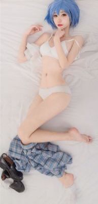 2024谍战电视剧大全