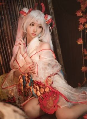 经营婚姻