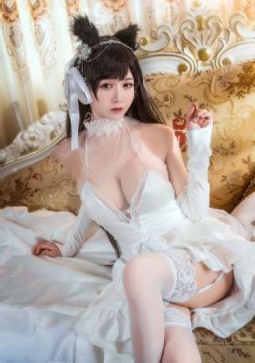 甜美的惩罚