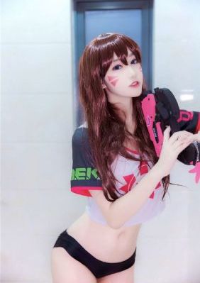 灼灼风华电视剧全集免费观看