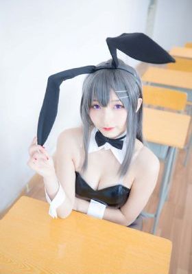 嘟嘟韩剧网