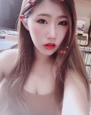 717秋霞电影午夜仑片观看