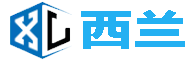99在线无码精品秘